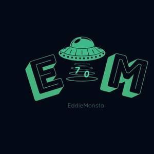 Meet your Posher, Edward